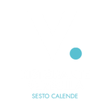 logo verbella senza sfondo 05