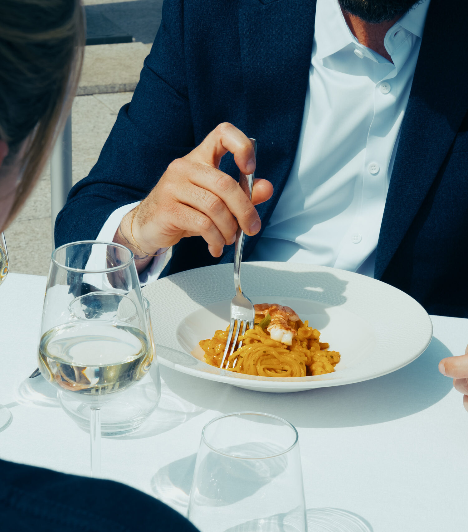 verbella pasta