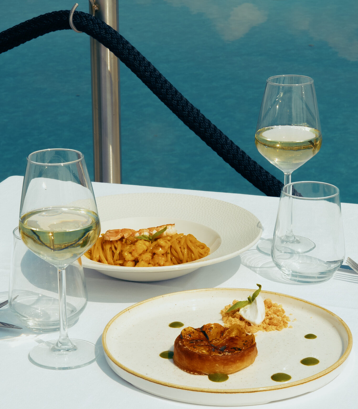 verbella tartare