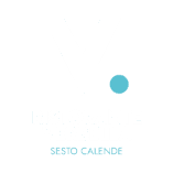 logo verbella senza sfondo 05