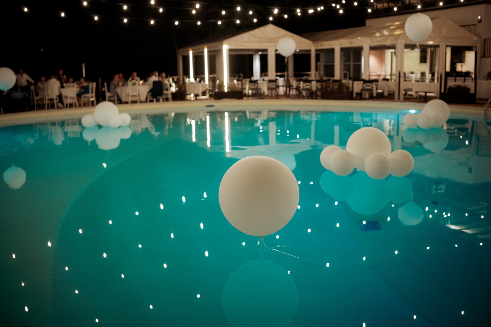 matrimonio verbella2