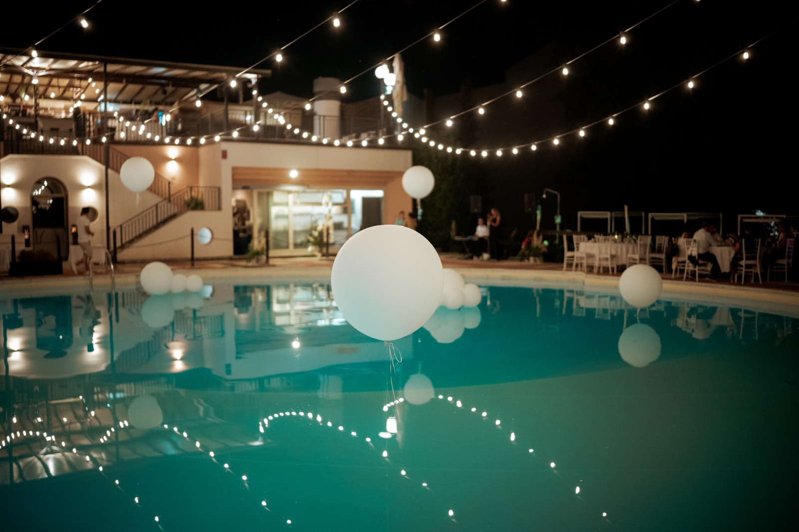 matrimonio verbella3