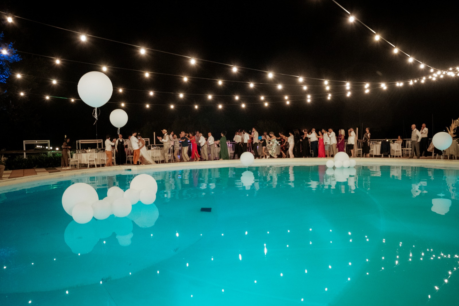 matrimonio verbella4