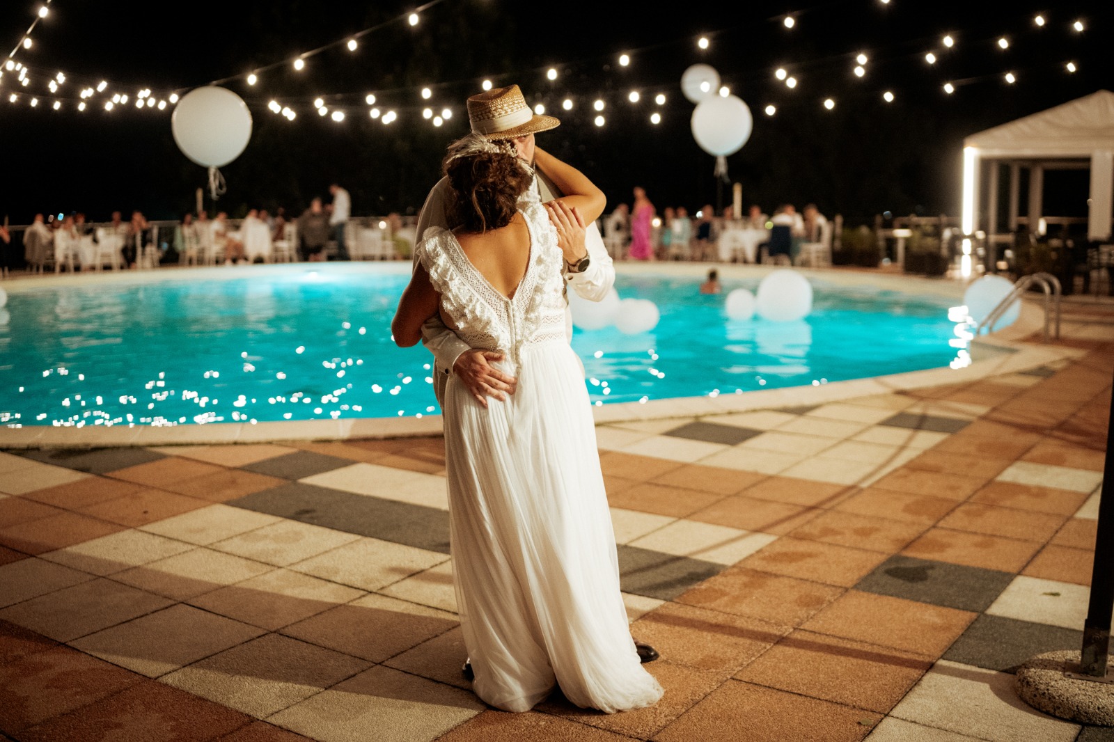 matrimonio verbella6