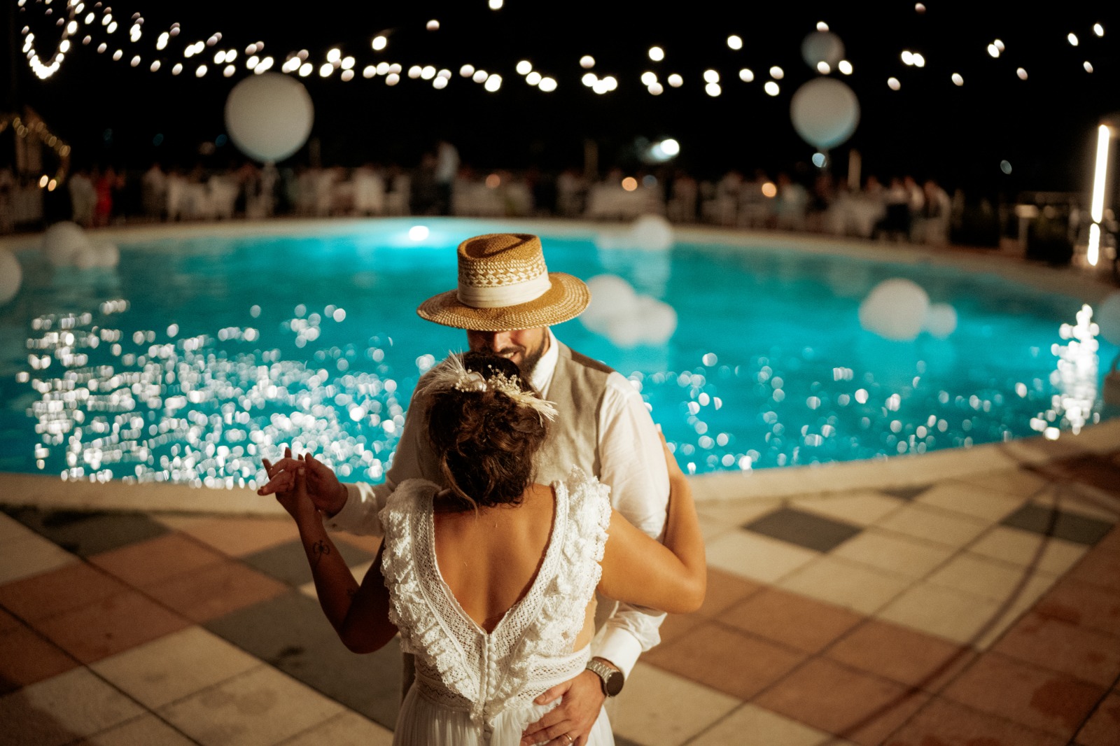 matrimonio verbella7