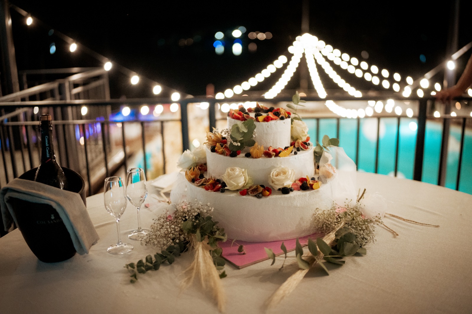 matrimonio verbella8