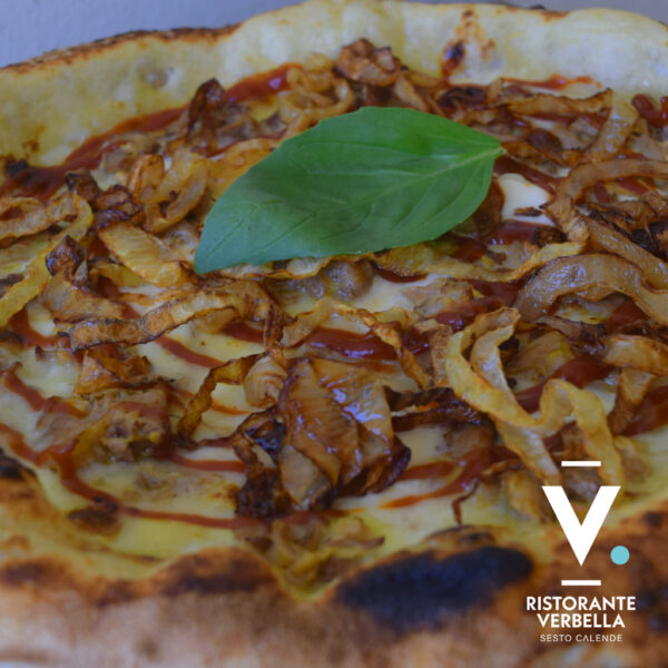 2024.03.25 la pulled pork unesplosione di gusto al ristorante verbella