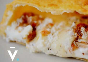 le domeniche del verbella scopri la nostra pizza fritta tradizionale